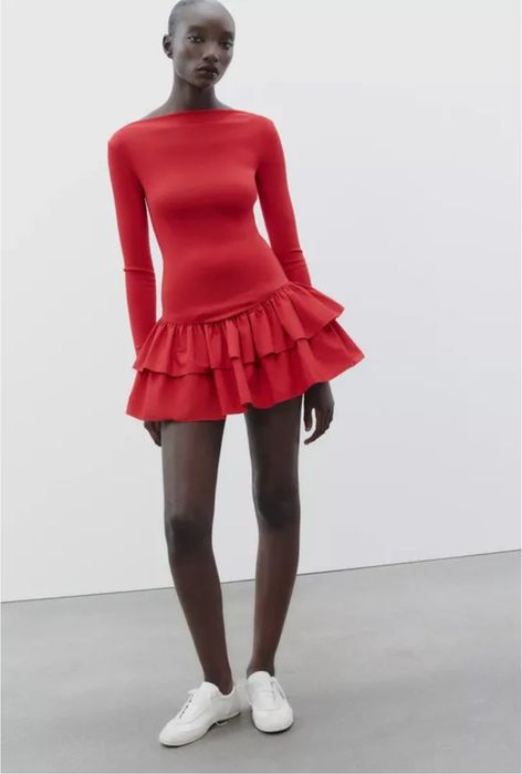 Сукня платье Zara 2025