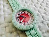 Swatch Flik Flak