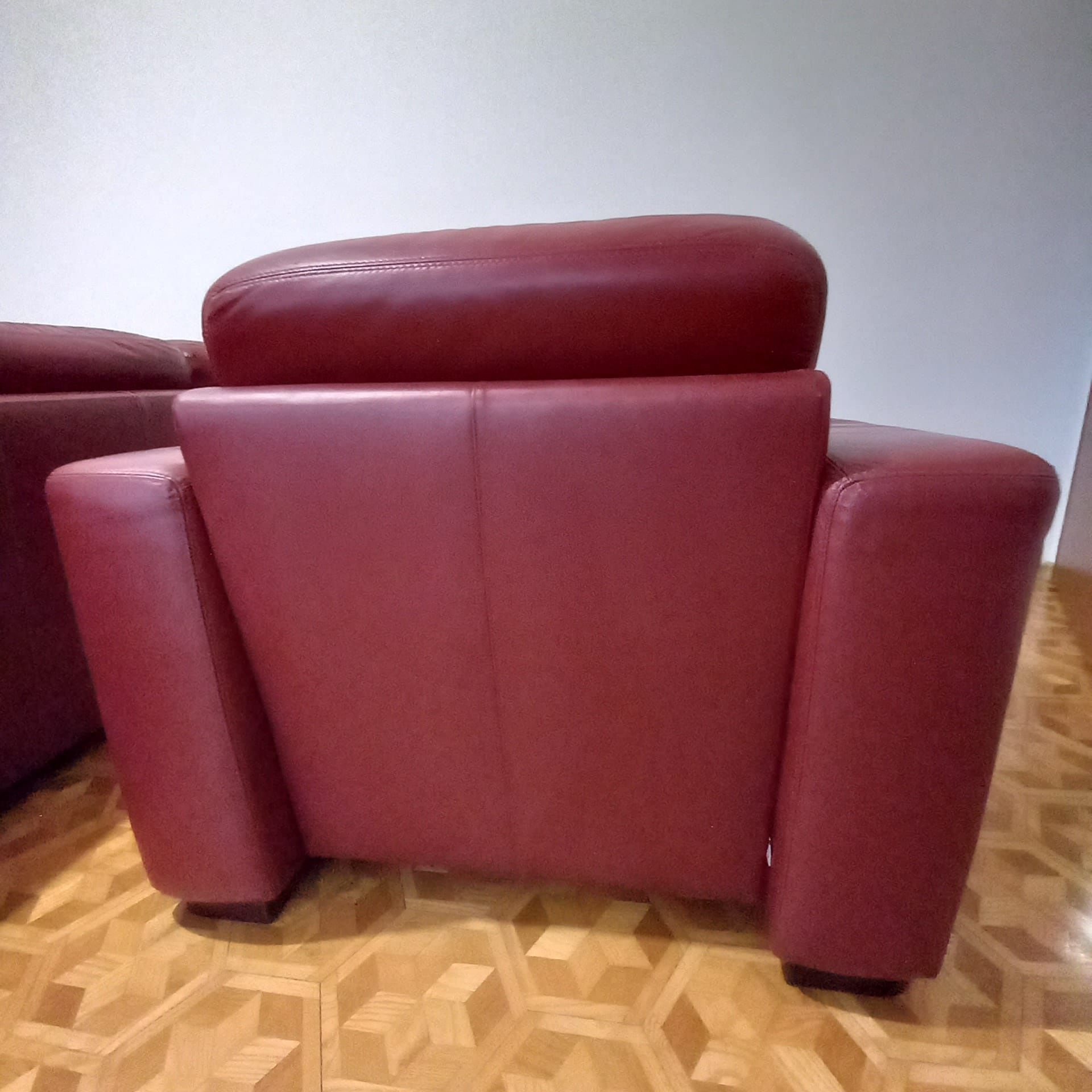 Kanapa sofa firmy ETAP