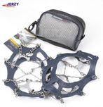 Raczki SNOWLINE PRO roz. XXL od 46