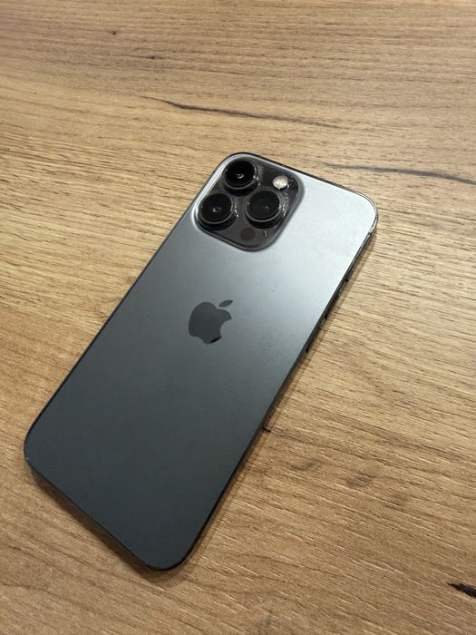Iphone 13 Pro 128gb bez blokad