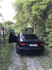 Продам BMW e 39. 528i