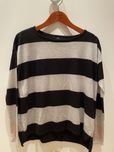 Sweter H&M rozmiar S