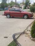 Daewoo sens, 1.3