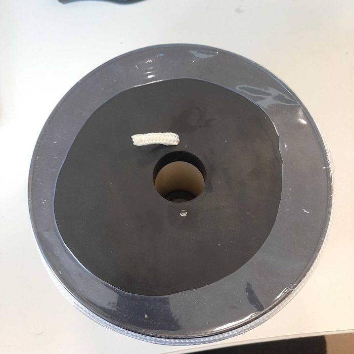 Продам шнур стартера d 4 мм