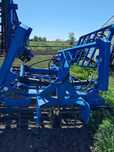 Agregat Uprawowy 4,40 m