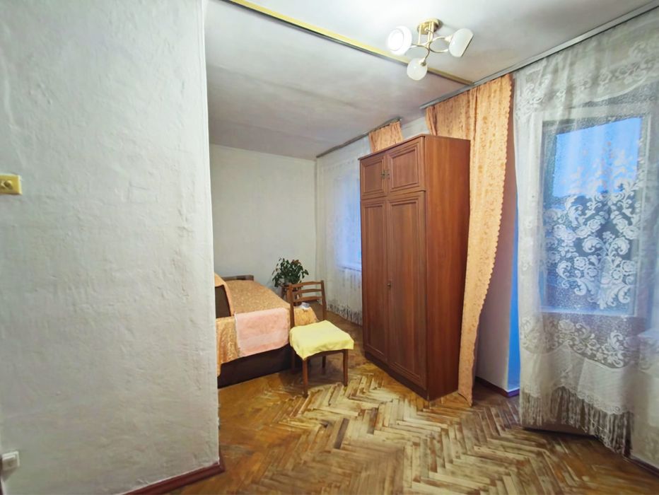 Смарт-квартира Оболонський район, вул.Навашина 13.