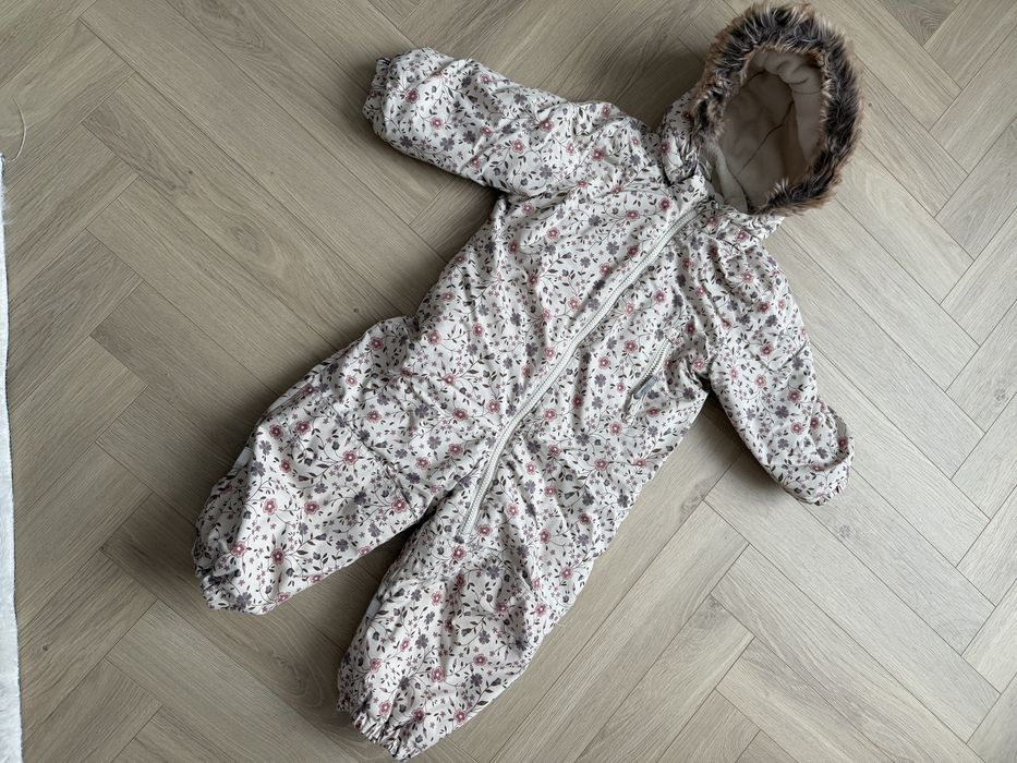 Комбінезон HM 92