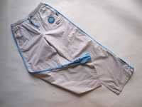 Reserved  cienkie spodnie 152 / 158