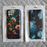 Etui Case Realme 8 pro 2 szt.