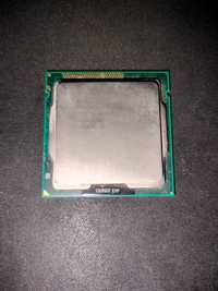 Intel Core i5-2320 4x3.0GHz LGA1155 + Chłodzenie