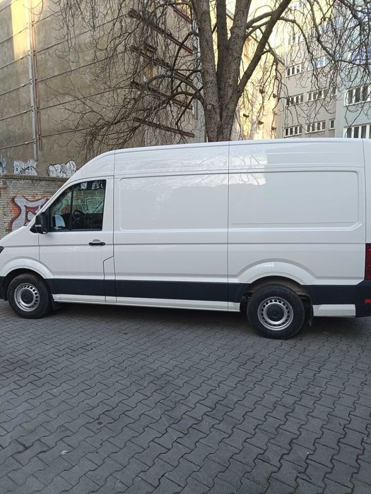 Przeprowadzki  transport 24 H  7 dni w tygodniu Warszawa od 50 zł