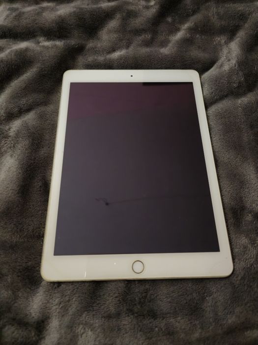 Ipad air 2 LTE 128 gb , Ідеальний стан