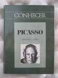 Picasso, de Jean-Paul Crespelle