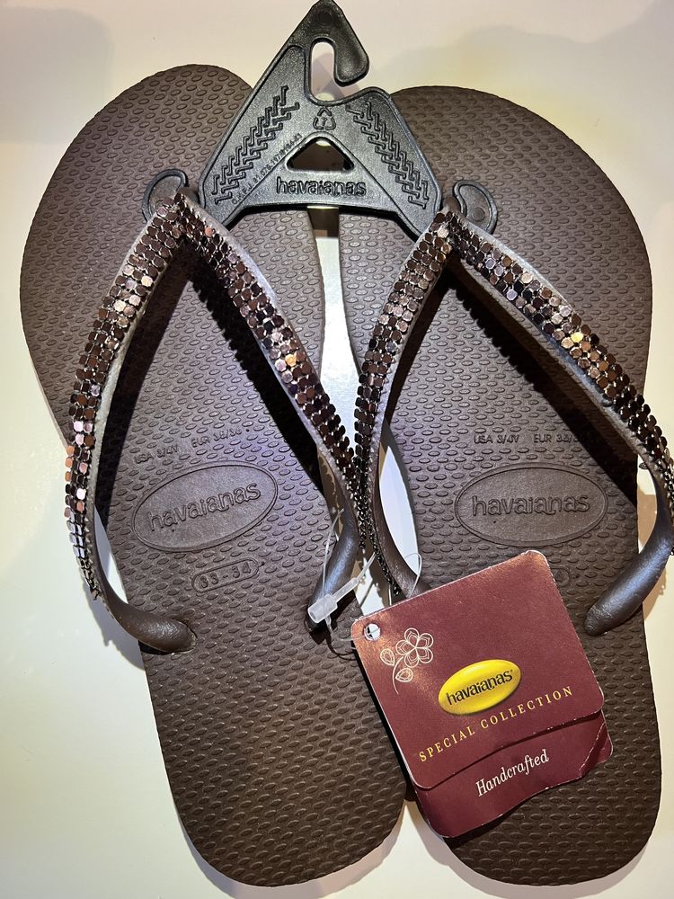 Havaianas Brasil