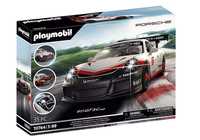 Playmobil porsche 70764 Porsche 911 GT3 Cup