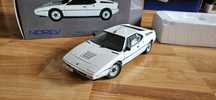 1:18 Norev BMW M1