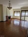 Apartamento T3 em Braga com Garagem e Elevador