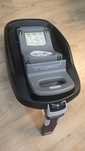 Baza Maxi-Cosi MAXICOSI FamilyFix isofix