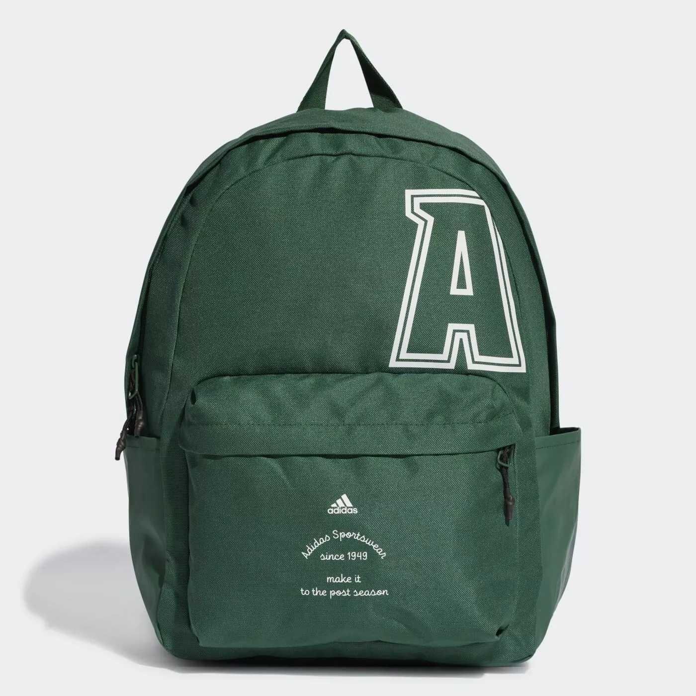 Kicksy Plecak adidas CL BP A PRINT