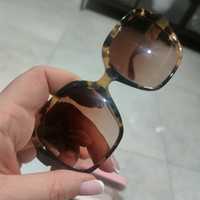 Kate spade okulary oryginal hello sunshine