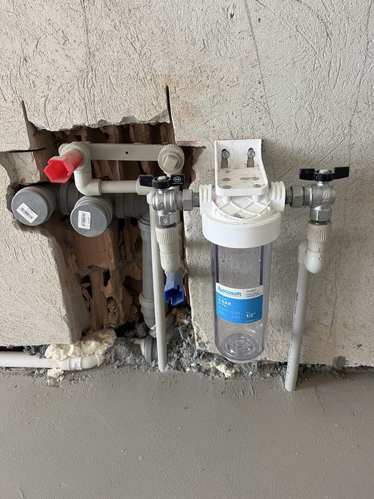 Продаж 1–кімн.кв. ВЛАСНИК НОВОБУД 51 м.кв. 3 пов./8 поверх