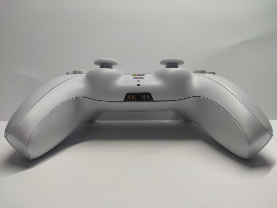 DualSense Analogi TMR Favor Union Pad kontroler PS5 CZYTAJ OPIS