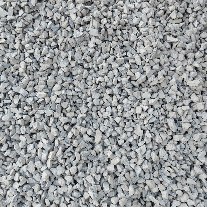 Kamien grys bazaltowy na tony luzem lub na worki 20kg 12zl