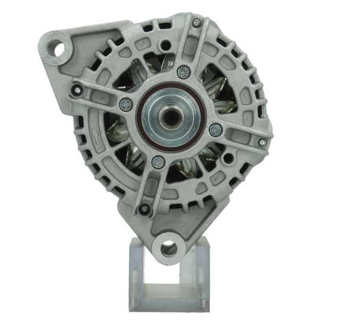 Alternator JOHN DEERE	6330 4.5	[4045T]	01.2007-	6230 (6430) (7130)