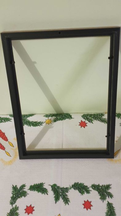 Ramki na zdjęcia - 4 sztuki