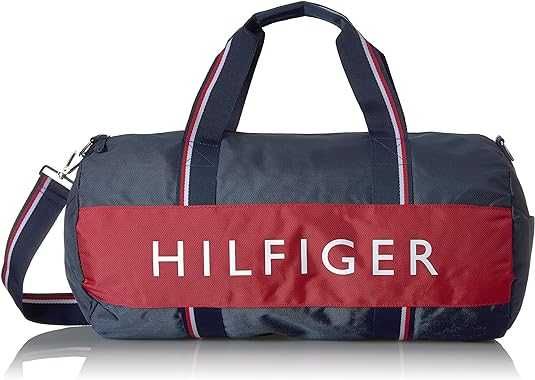 Спортивна сумка Tommy Hilfiger. Оригінал. З США