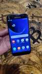 Samsung S7 G930V 4/32гб.