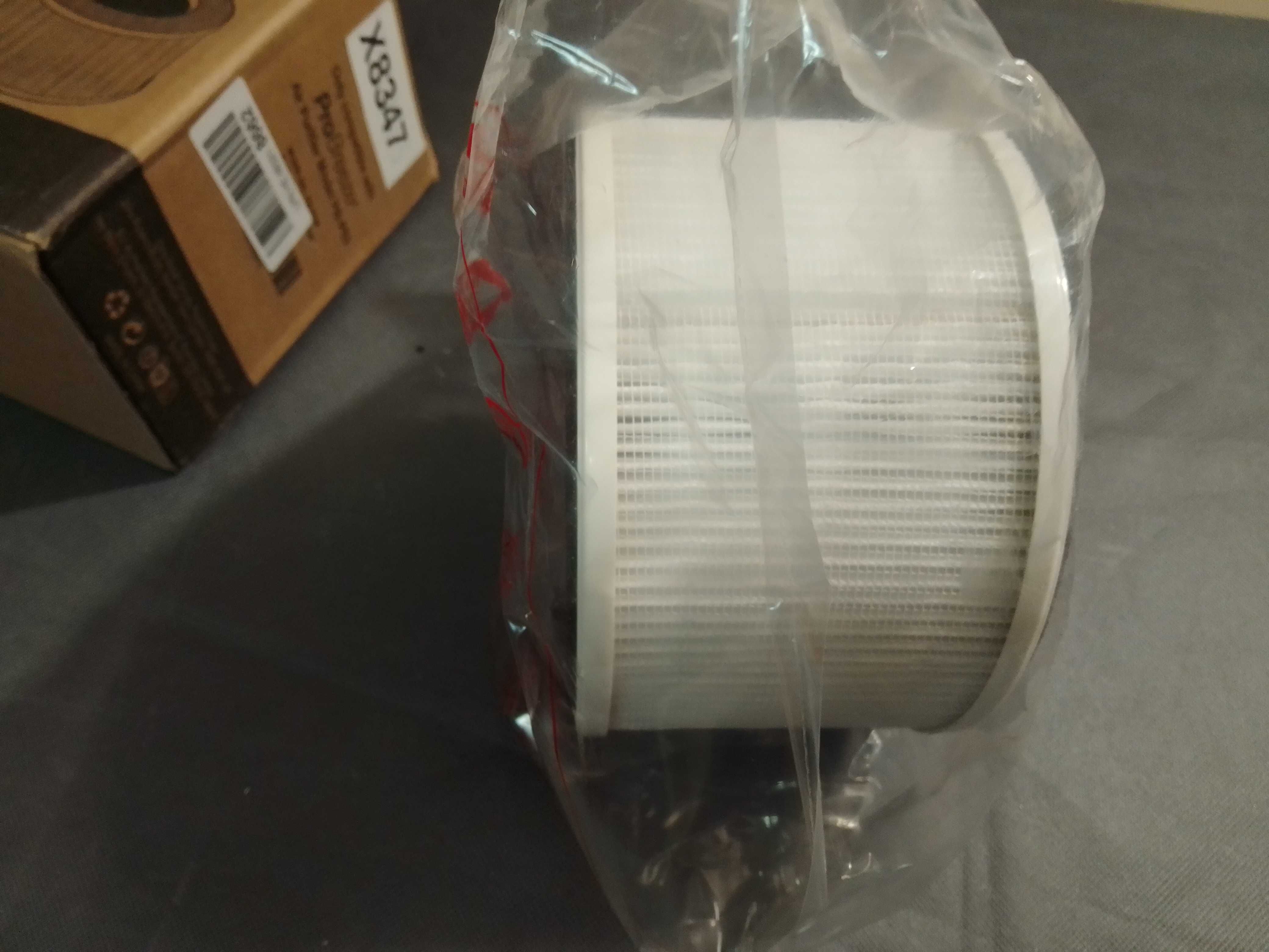 Filtr do oczyszczacza powietrza Pro Breeze PB-P03F
