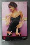 Bielizna Obsessive Sophie rozm S/M nowa