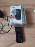 Telefon maxcom mm134