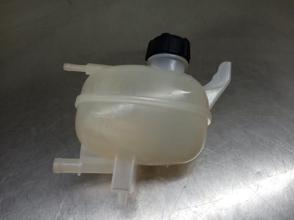 Reservatório / depósito da água / líquido de refrigeração NISSAN Micra