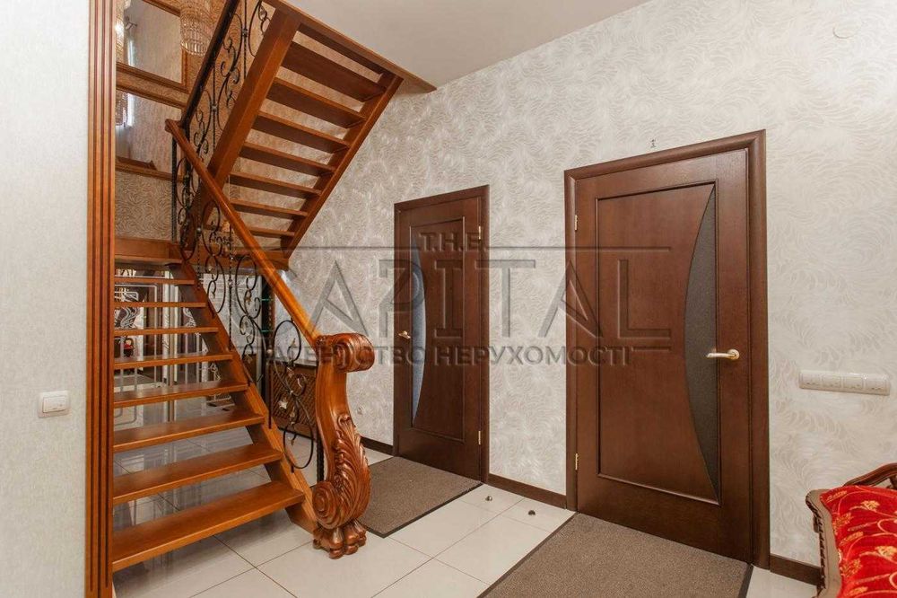 Аренда дома, Григорьевка, Обуховский р-н