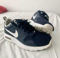 Nike Air Max Tavas -  36