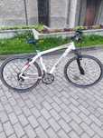 Scott sportster P2 Deore, koła 28"