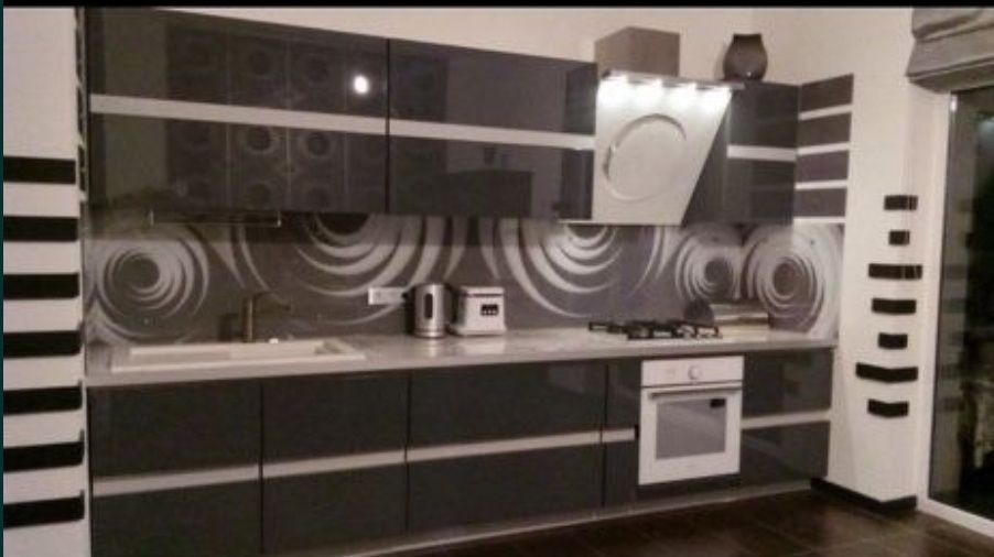 Будинок с. Сокільники