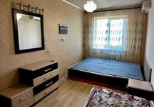 2 кім в житловому стані район РОБОЧА (716770)