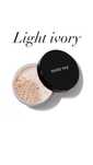 Jedwabisty Puder Wygładzający Light Ivory mary kay
