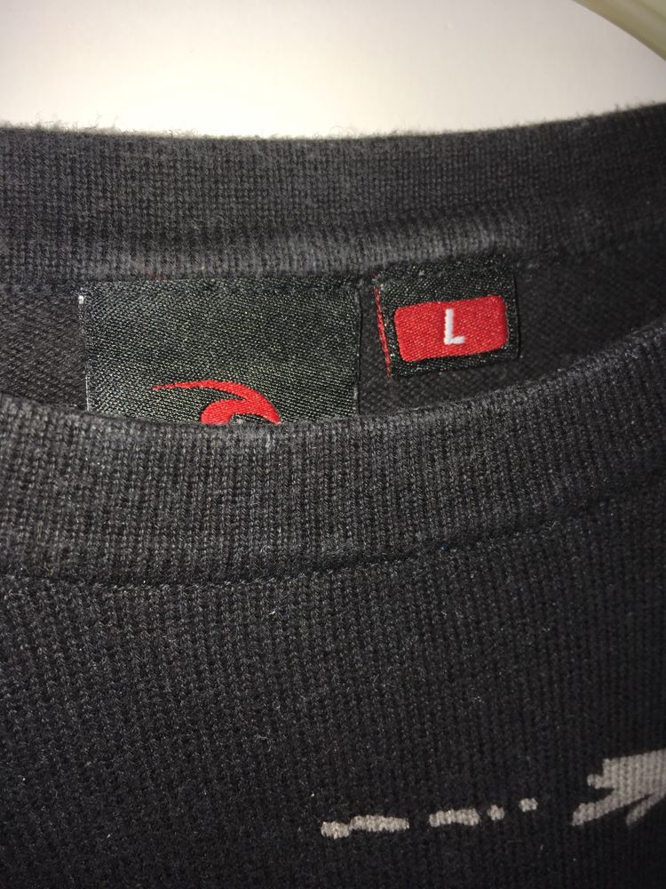 Sweatshirt Ripcurl