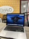 MacBook Pro 13 2019 A2159 i7/16GB/256SSD Halogsm Piotrkowska 19