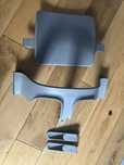 Stokke tripp trap Baby Set