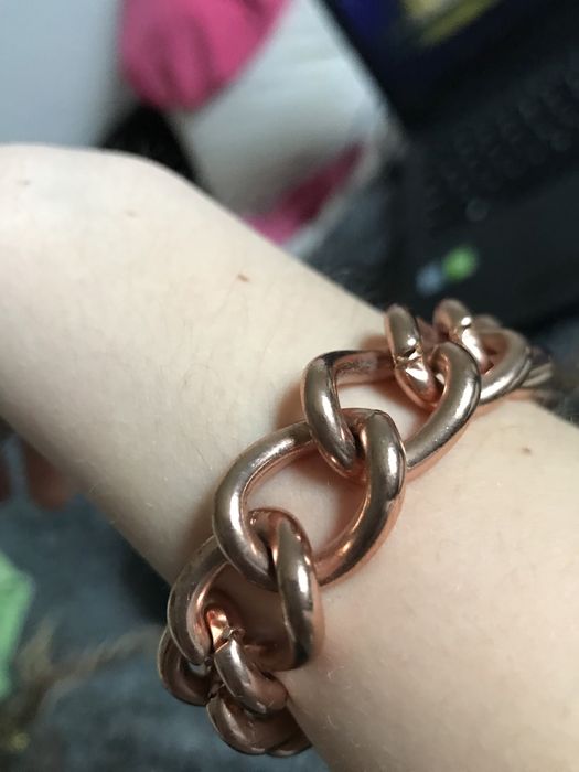 Bransoletka z Bijou Brigitte