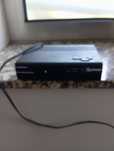 Vendo tdt tv star