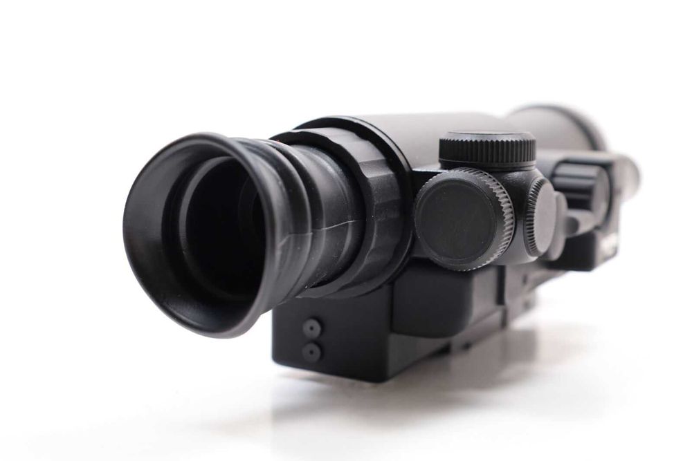 Прицел ночного виденья ПНВ Firefield NVRS 3x42