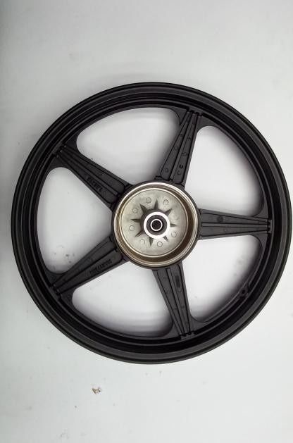 Диск задний Spark150r-11