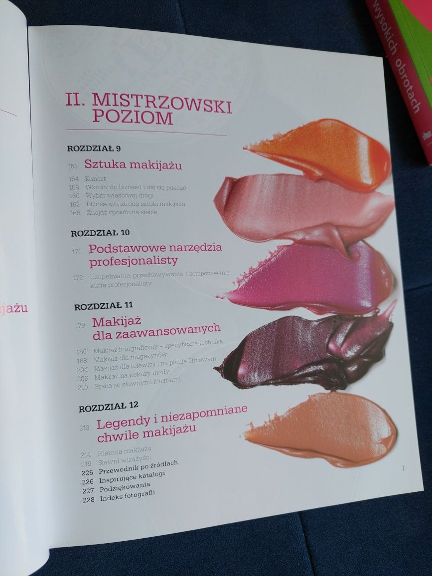 Perfekcyjny makijaż – Bobbi Brown – poradnik dla każdego